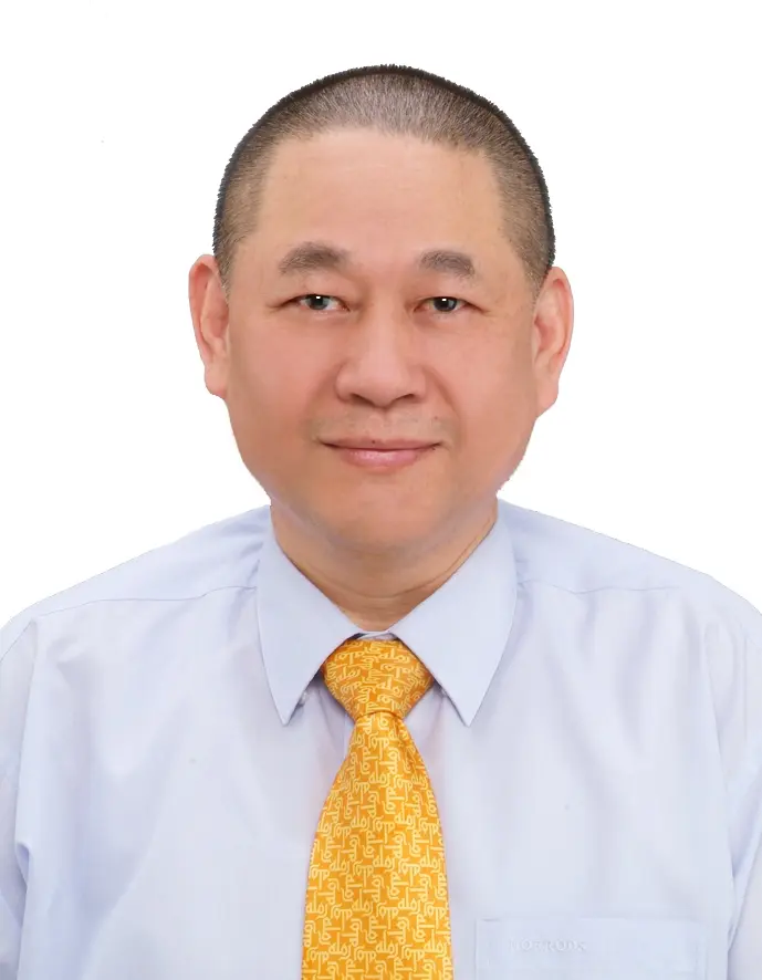 1張聰榮 大頭照